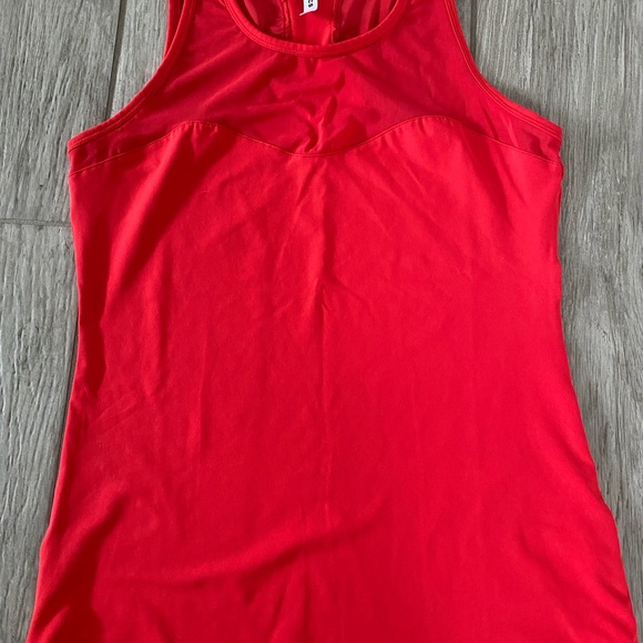 Fabletics, xs, EUC - Picture 2 of 3